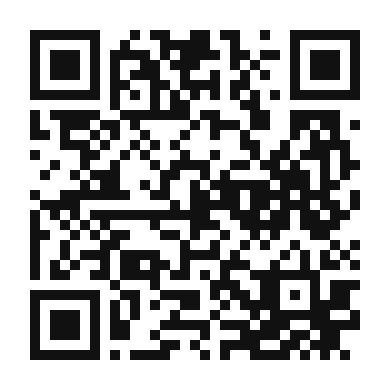 QR code linking to the digital version of Seppie in Zimino