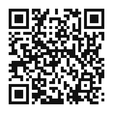 QR code linking to the digital version of Sesame Beef Stir Fry