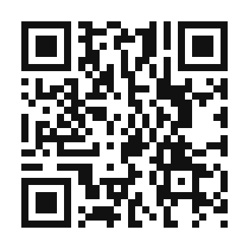 QR code linking to the digital version of Set Dosa