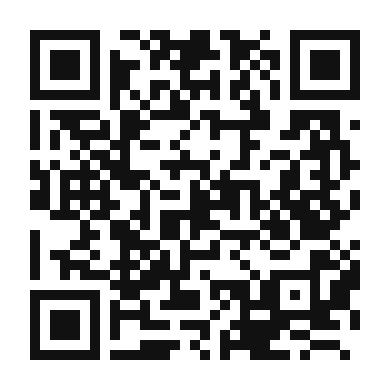QR code linking to the digital version of Sfogliatella, Jewel of Italian Pastries