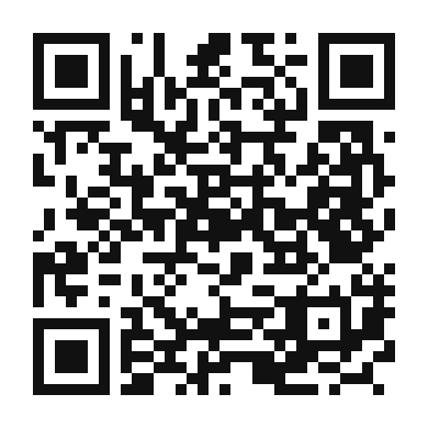 QR code linking to the digital version of Shanghai Braised Pork Belly