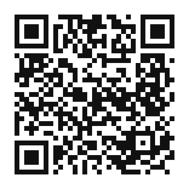 QR code linking to the digital version of Enhanced Shanghai Rice Cake