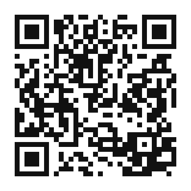 QR code linking to the digital version of Sheer Kurma