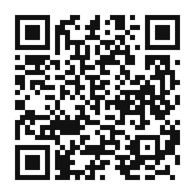 QR code linking to the digital version of Traditional Shepherd's Pie