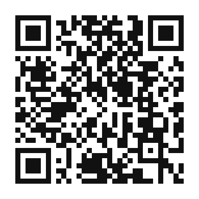 QR code linking to the digital version of Shiltgeen Soup: A Mongolian Classic