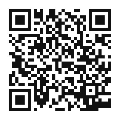 QR code linking to the digital version of Savory Braised Short Ribs