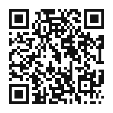 QR code linking to the digital version of Classic Shortbread Cookies
