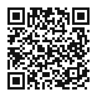 QR code linking to the digital version of Classic Scottish Shortbread Fingers