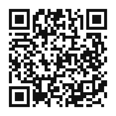 QR code linking to the digital version of Classic Shortbread Cookies