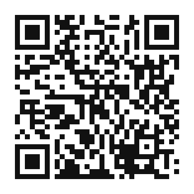 QR code linking to the digital version of Flavorful Shredded Chicken Tacos
