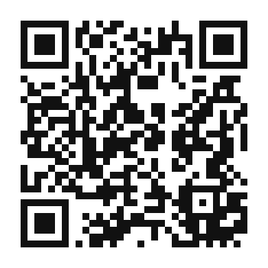 QR code linking to the digital version of Shrimp and Broccoli Stir Fry