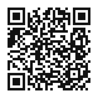 QR code linking to the digital version of Shrimp BLT Sandwich