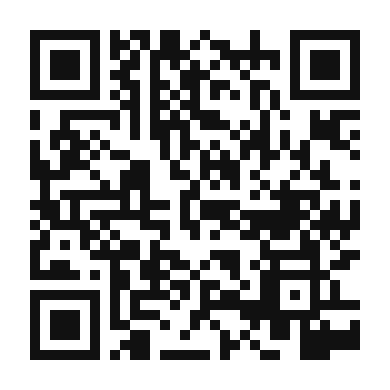 QR code linking to the digital version of Classic Shrimp Boil