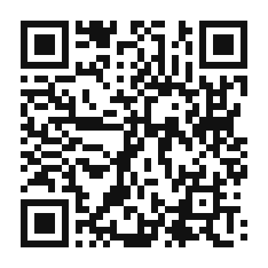 QR code linking to the digital version of Refreshing Shrimp Ceviche