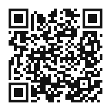 QR code linking to the digital version of Shrimp Etouffee
