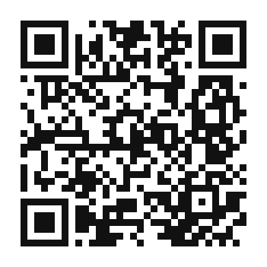 QR code linking to the digital version of Louisiana-Style Shrimp Remoulade