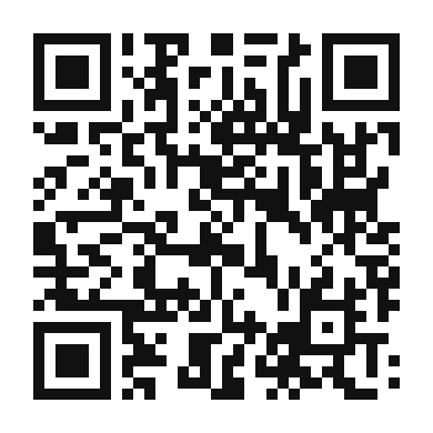 QR code linking to the digital version of Crunchy Shrimp Tempura Sushi Wraps