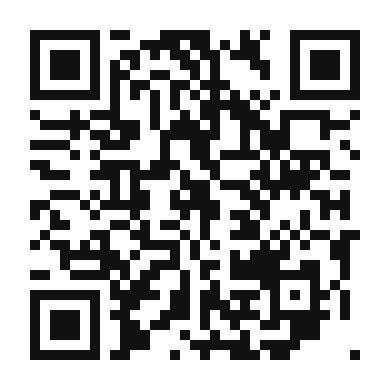 QR code linking to the digital version of Sichuan Dan Dan Noodles