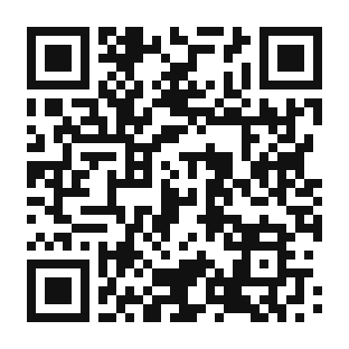 QR code linking to the digital version of Sichuan Mapo Tofu