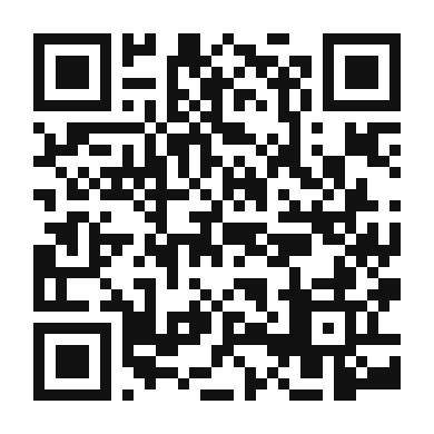 QR code linking to the digital version of Sinanglaw