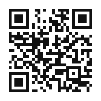 QR code linking to the digital version of Sipo Egg with Creamy Pork-Vegetable Medley