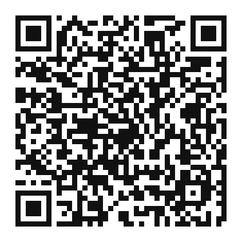 QR code linking to the digital version of Sirloin Steak with Roasted Root Vegetables and Creamy Smashed Red Potatoes