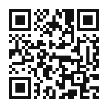 QR code linking to the digital version of Grilled Sirloin Steak