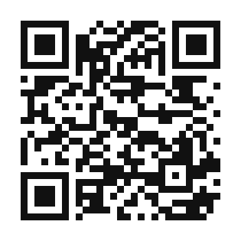 QR code linking to the digital version of Filipino Sisig