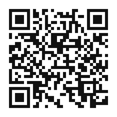 QR code linking to the digital version of Skagen Toast