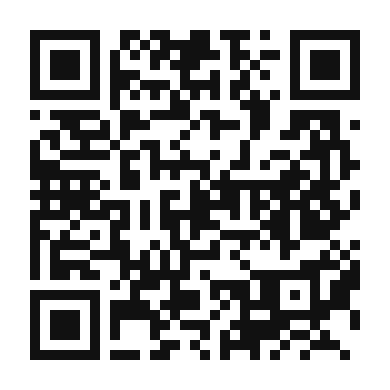 QR code linking to the digital version of Skillet Corn with Garlic and Fresh Herbs
