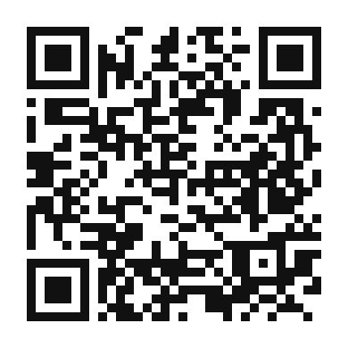 QR code linking to the digital version of Southern-Style Skillet Cornbread