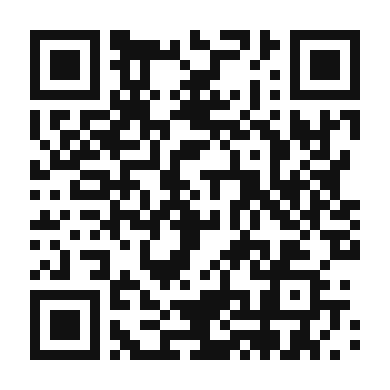QR code linking to the digital version of Skipperlabskovs