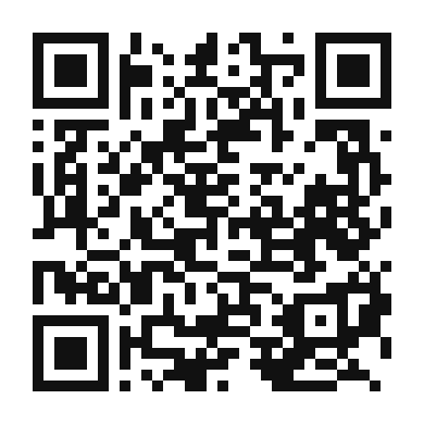QR code linking to the digital version of Grilled Skirt Steak with Zesty Marinade