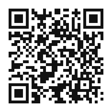 QR code linking to the digital version of Classic Sloppy Joe Sandwich
