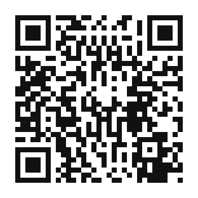 QR code linking to the digital version of Classic Sloppy Joes