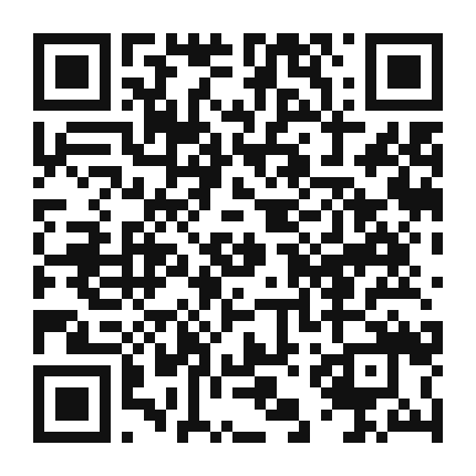 QR code linking to the digital version of Savory Slow Cooker Bottom Round Roast