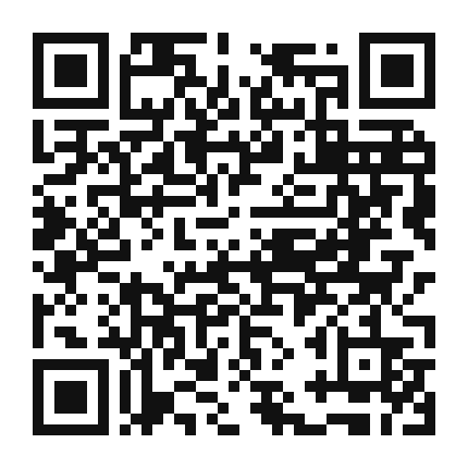 QR code linking to the digital version of Slow Cooker Chuck Tender Roast