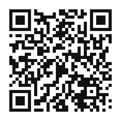 QR code linking to the digital version of Slow Cooker Pulled Pork