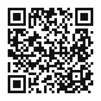 QR code linking to the digital version of Smoked Cauliflower