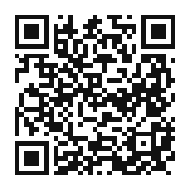 QR code linking to the digital version of Smoked Chicken Thighs