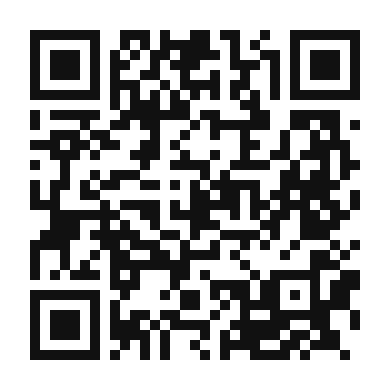 QR code linking to the digital version of Smoked Eel with Lemon and Olive Oil
