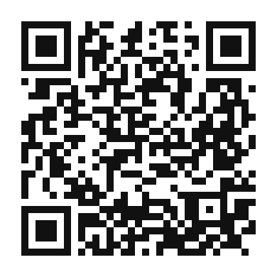 QR code linking to the digital version of Smoky Delight Lamb Chops