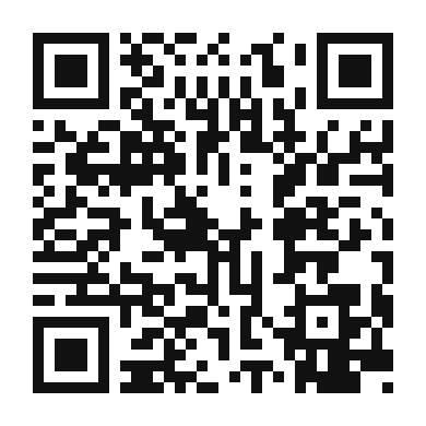 QR code linking to the digital version of Smoked Mackerel with Lemon and Dill