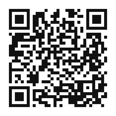 QR code linking to the digital version of Smoked Meat Sausage