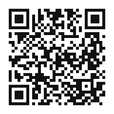 QR code linking to the digital version of Smoked Meatballs