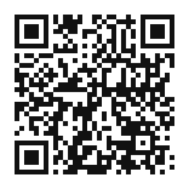 QR code linking to the digital version of Smoked Octopus