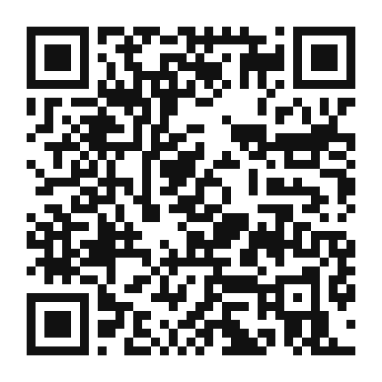 QR code linking to the digital version of Smoked Paprika Country Potatoes