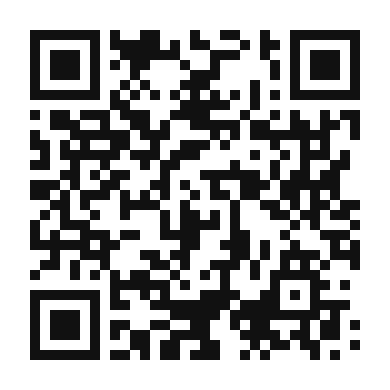 QR code linking to the digital version of Applewood Smoked Pork Belly