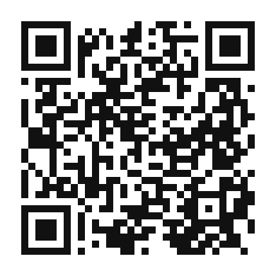 QR code linking to the digital version of Smoked Ribs