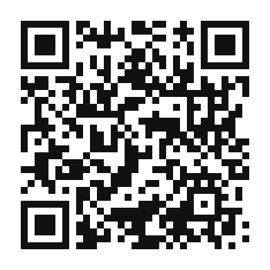 QR code linking to the digital version of Smoked Salmon Bagel Deluxe